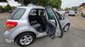 Suzuki SX4 Streetline Club. 2.-Hand-Euro5-TÜV NEU! Argintiu - thumbnail 10