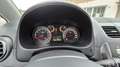 Suzuki SX4 Streetline Club. 2.-Hand-Euro5-TÜV NEU! Argintiu - thumbnail 12