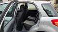 Suzuki SX4 Streetline Club. 2.-Hand-Euro5-TÜV NEU! Argintiu - thumbnail 8