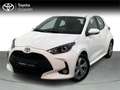 Toyota Yaris ACTIVE PLUS - thumbnail 1