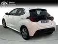 Toyota Yaris ACTIVE PLUS - thumbnail 2