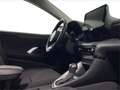 Toyota Yaris ACTIVE PLUS - thumbnail 6