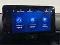 Toyota Yaris ACTIVE PLUS - thumbnail 15