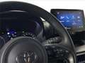 Toyota Yaris ACTIVE PLUS - thumbnail 9
