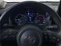 Toyota Yaris ACTIVE PLUS - thumbnail 13