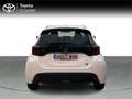 Toyota Yaris ACTIVE PLUS - thumbnail 4