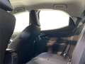 Toyota Yaris ACTIVE PLUS - thumbnail 11