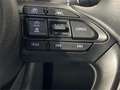 Toyota Yaris ACTIVE PLUS - thumbnail 19
