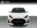 Toyota Yaris ACTIVE PLUS - thumbnail 5