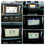Mazda 5 Edition 40 Jahre +2Hd+Navi+SHZ+PDC+Temp+ Zwart - thumbnail 11
