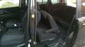 Mazda 5 Edition 40 Jahre +2Hd+Navi+SHZ+PDC+Temp+ Zwart - thumbnail 8