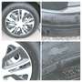 Mazda 5 Edition 40 Jahre +2Hd+Navi+SHZ+PDC+Temp+ Zwart - thumbnail 13