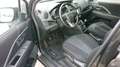 Mazda 5 Edition 40 Jahre +2Hd+Navi+SHZ+PDC+Temp+ Zwart - thumbnail 6