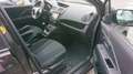 Mazda 5 Edition 40 Jahre +2Hd+Navi+SHZ+PDC+Temp+ Zwart - thumbnail 7