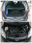 Mazda 5 Edition 40 Jahre +2Hd+Navi+SHZ+PDC+Temp+ Zwart - thumbnail 12