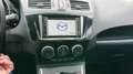 Mazda 5 Edition 40 Jahre +2Hd+Navi+SHZ+PDC+Temp+ Zwart - thumbnail 10