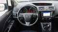 Mazda 5 Edition 40 Jahre +2Hd+Navi+SHZ+PDC+Temp+ Zwart - thumbnail 9