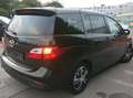 Mazda 5 Edition 40 Jahre +2Hd+Navi+SHZ+PDC+Temp+ Zwart - thumbnail 4