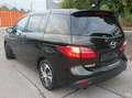 Mazda 5 Edition 40 Jahre +2Hd+Navi+SHZ+PDC+Temp+ Zwart - thumbnail 3