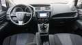 Mazda 5 Edition 40 Jahre +2Hd+Navi+SHZ+PDC+Temp+ Zwart - thumbnail 1