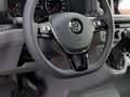 Volkswagen Grand California PANO KAMERA HOCHBETT DAB+ Alb - thumbnail 15