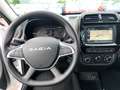 Dacia Spring Extreme Electric 65 *NAVI*KLIMA*PDC*ALLW Weiß - thumbnail 9