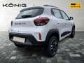 Dacia Spring Extreme Electric 65 *NAVI*KLIMA*PDC*ALLW Weiß - thumbnail 3