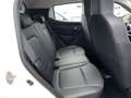 Dacia Spring Extreme Electric 65 *NAVI*KLIMA*PDC*ALLW Weiß - thumbnail 8