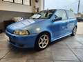 Fiat Punto 3p 1.4 GT - thumbnail 9