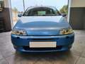 Fiat Punto 3p 1.4 GT - thumbnail 11