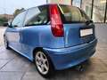 Fiat Punto 3p 1.4 GT - thumbnail 3