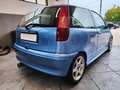 Fiat Punto 3p 1.4 GT - thumbnail 10
