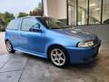 Fiat Punto 3p 1.4 GT - thumbnail 6