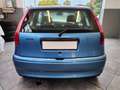 Fiat Punto 3p 1.4 GT - thumbnail 7