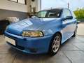 Fiat Punto 3p 1.4 GT - thumbnail 5