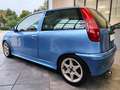 Fiat Punto 3p 1.4 GT - thumbnail 2