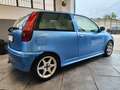 Fiat Punto 3p 1.4 GT - thumbnail 4