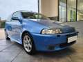 Fiat Punto 3p 1.4 GT - thumbnail 1