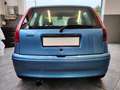 Fiat Punto 3p 1.4 GT - thumbnail 8