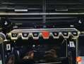 Peugeot 2008 1.2 PureTech S&S Allure EAT8 130 Gris - thumbnail 15