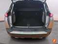 Peugeot 2008 1.2 PureTech S&S Allure EAT8 130 Gris - thumbnail 10
