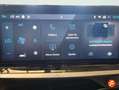 Peugeot 2008 1.2 PureTech S&S Allure EAT8 130 Gris - thumbnail 14