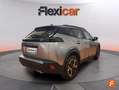 Peugeot 2008 1.2 PureTech S&S Allure EAT8 130 Gris - thumbnail 8