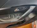 Peugeot 2008 1.2 PureTech S&S Allure EAT8 130 Gris - thumbnail 17