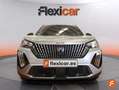 Peugeot 2008 1.2 PureTech S&S Allure EAT8 130 Gris - thumbnail 2