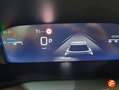 Peugeot 2008 1.2 PureTech S&S Allure EAT8 130 Gris - thumbnail 12