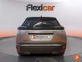 Peugeot 2008 1.2 PureTech S&S Allure EAT8 130 Gris - thumbnail 7