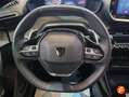 Peugeot 2008 1.2 PureTech S&S Allure EAT8 130 Gris - thumbnail 11