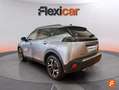 Peugeot 2008 1.2 PureTech S&S Allure EAT8 130 Gris - thumbnail 5