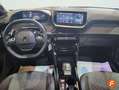 Peugeot 2008 1.2 PureTech S&S Allure EAT8 130 Gris - thumbnail 13